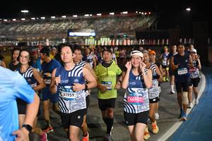 BIB: 
                            <button type="button" onclick="openModal(23952745)" class="btn btn-primary btn-sm float-right btn-popup" data-toggle="modal" data-target=".modal-high-quality">
                        <i class="fas fa-shopping-cart"></i> Add to Cart
                    </button>
                                            <button type="button" onclick="isThisMe(23952745, true)" class="btn btn-success btn-sm float-right btn-popup btn-isme hidden" data-toggle="tooltip" data-placement="bottom" title="นี่คือรูปของคุณใช่ไหม คลิกที่นี่เพื่อเอาเข้าอัลบั้ม">
                        <i class="fas fa-plus"></i> Add to album
                    </button>
                    <button type="button" onclick="isThisMe(23952745, false)" class="btn btn-warning btn-sm float-right btn-popup btn-isnotme hidden">
                        <i class="fas fa-ban"></i> Remove from album
                    </button>